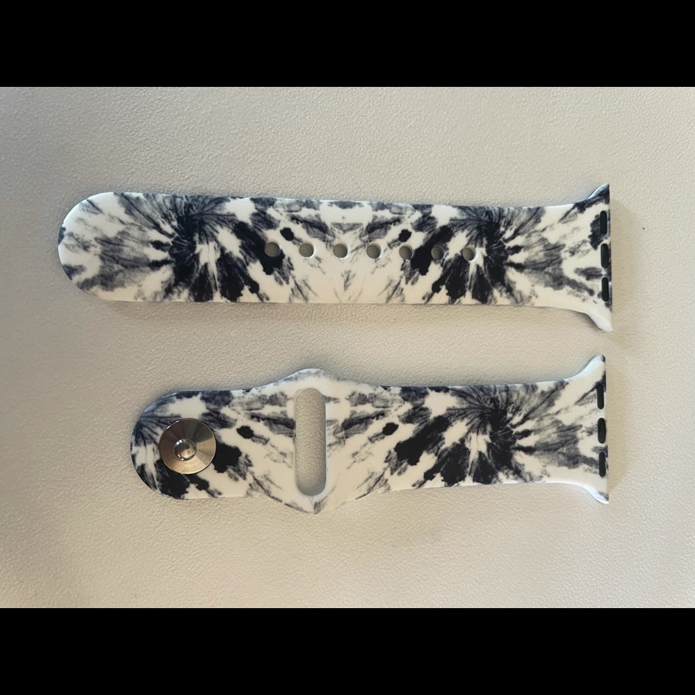 Apple Watch band